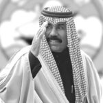 Layali Dehrab Instagram - يَا أَيَّتُهَا النَّفْسُ الْمُطْمَئِنَّةُ ارْجِعِي إِلَى رَبِّكِ رَاضِيَةً مَرْضِيَّةً فَادْخُلِي فِي عِبَادِي وَادْخُلِي جَنَّتِي. إِنَّا لِلّهِ وَإِنَّـا إِلَيْهِ رَاجِعونَ