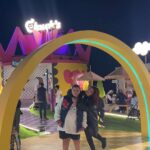 Layali Dehrab Instagram - يا بعدهم كلهم 🌙👑💕حمنوشي