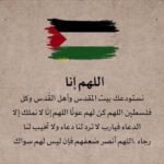 Layali Dehrab Instagram -