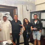 Layali Dehrab Instagram - نطرونا بأعمال جديده وطرح جديد بأذن الله 🌹🌙👑🙏 سلسله من الاعمال بالتوفيق من الله يارب