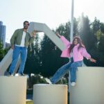 Layali Dehrab Instagram - صنع في الكويت
