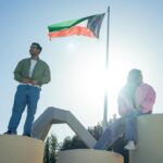 Layali Dehrab Instagram - صنع في الكويت