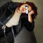 Layali Dehrab Instagram - موقع CIDER سهل بالتصفح تلقون فيه لوكات كامله والتشكيلة والجودة شيييي 👑 استخدموا كود LAYALI عشان تحصلون على خصم ٢٠٪؜ @shopcider @shopcider_me #cidergang #cider #ciderme #shopcider #fashion