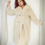 Layali Dehrab Instagram - موقع CIDER سهل بالتصفح تلقون فيه لوكات كامله والتشكيلة والجودة شيييي 👑 استخدموا كود LAYALI عشان تحصلون على خصم ٢٠٪؜ @shopcider @shopcider_me #cidergang #cider #ciderme #shopcider #fashion