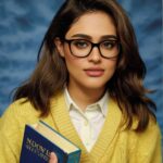 Layali Dehrab Instagram - لازم نواكب الهبة 😇🤣 #aitrend