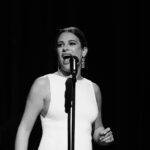 Lea Michele Instagram -