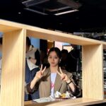 Lee Hye-ri Instagram - 어떻게 그렇게 잘먹냐고 물어보시는데…… 맛있으니까요 ㅠㅠㅠㅠㅠㅠ❤️ KFC 신메뉴 미쳤습니다 꼭 드세여 꼭 꼭!! 🍔🍟