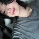 Lee Joo-young Instagram - 준비완료