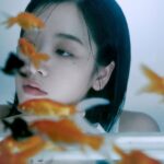 Lee Joo-young Instagram -