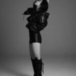 Lee Joo-young Instagram -