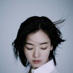 Lee Joo-young Instagram -