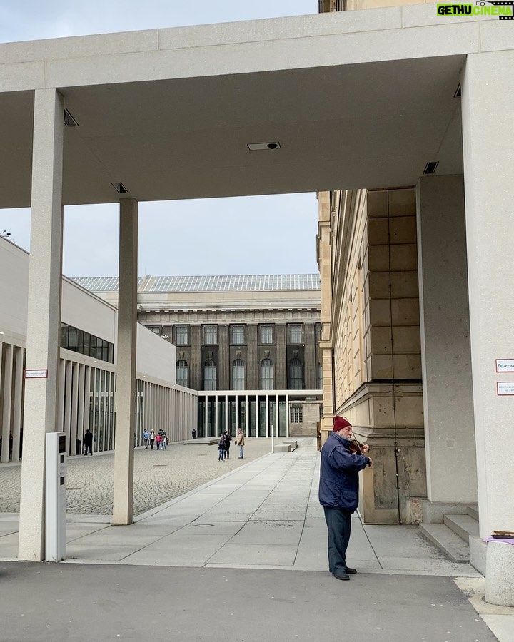Lee Joo-young Instagram - peaceful and artistic Berlin, Germany