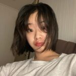 Lee Joo-young Instagram –