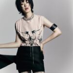 Lee Joo-young Instagram -