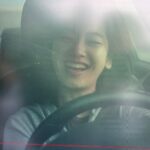 Lee Joo-young Instagram -