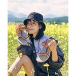 Lee Joo-young Instagram -