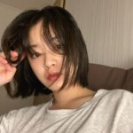 Lee Joo-young Instagram –