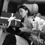 Lee Joo-young Instagram -