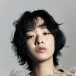 Lee Joo-young Instagram -