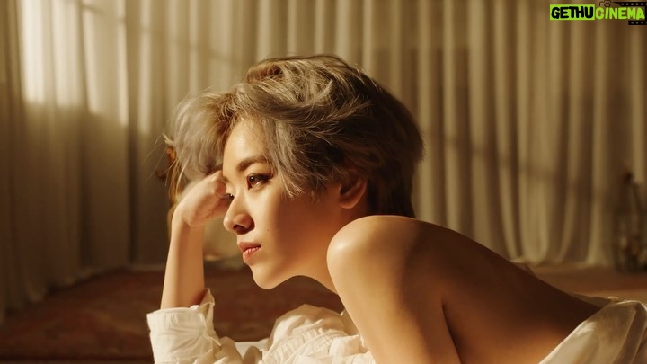 Lee Joo-young Instagram - @herabeauty_official