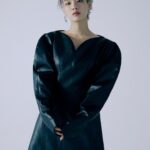Lee Joo-young Instagram -