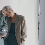 Lee Joo-young Instagram -