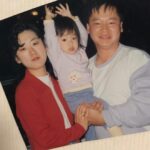 Lee Joo-young Instagram - 내가 사랑하는 기억들