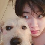 Lee Joo-young Instagram - 바보 이티그