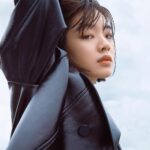 Lee Joo-young Instagram -