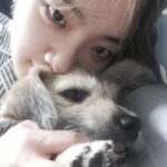Lee Joo-young Instagram -
