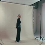 Lee Joo-young Instagram -