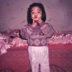 Lee Joo-young Instagram - 내가 사랑하는 기억들