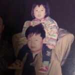 Lee Joo-young Instagram - 내가 사랑하는 기억들