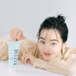 Lee Joo-young Instagram -