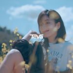 Lee Joo-young Instagram -