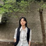 Lee Joo-young Instagram -