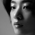 Lee Joo-young Instagram -