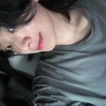 Lee Joo-young Instagram - 준비완료