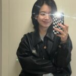 Lee Joo-young Instagram - 💡