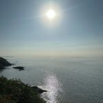 Lee Joo-young Instagram -