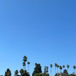 Lee Joo-young Instagram - Silver Lake, Los Angeles, California