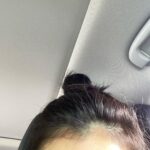 Lee Joo-young Instagram - 빙글빙글