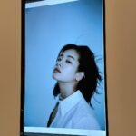Lee Joo-young Instagram -