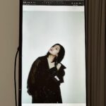 Lee Joo-young Instagram -