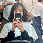 Lee Si-young Instagram - 저는 요즘📸