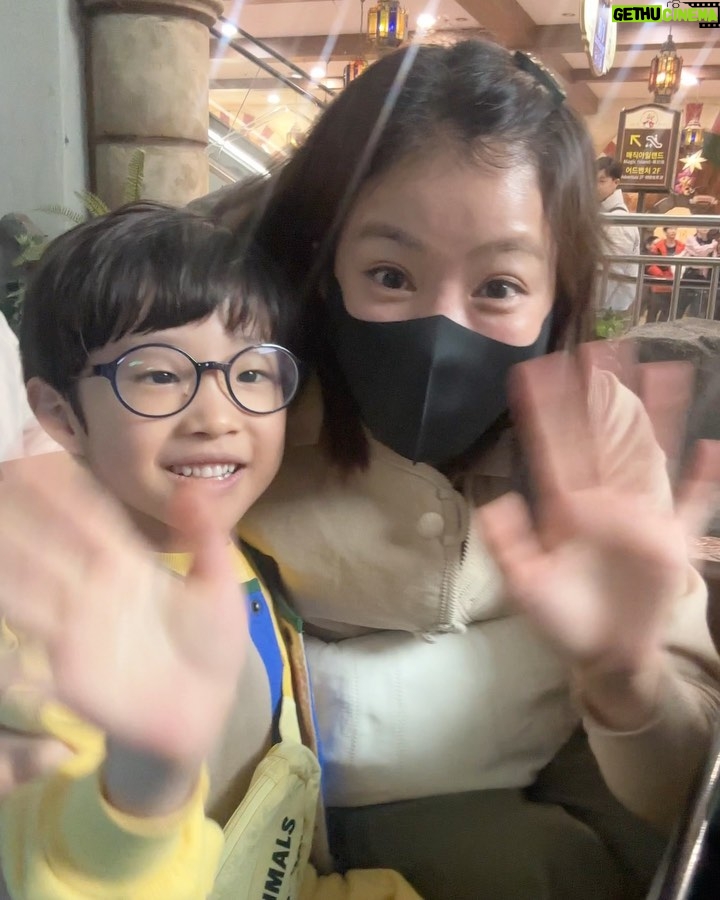 Lee Si-young Instagram - π«Άπ» λ°©νμ΄λκΉ λ‘―λ°μλπ₯π₯π₯ μ΄λλ²€μ³ λλ λκΉμ§ λμλλ°...λ λκ³ μΆλ€λΌλμ΄μ΄πππ