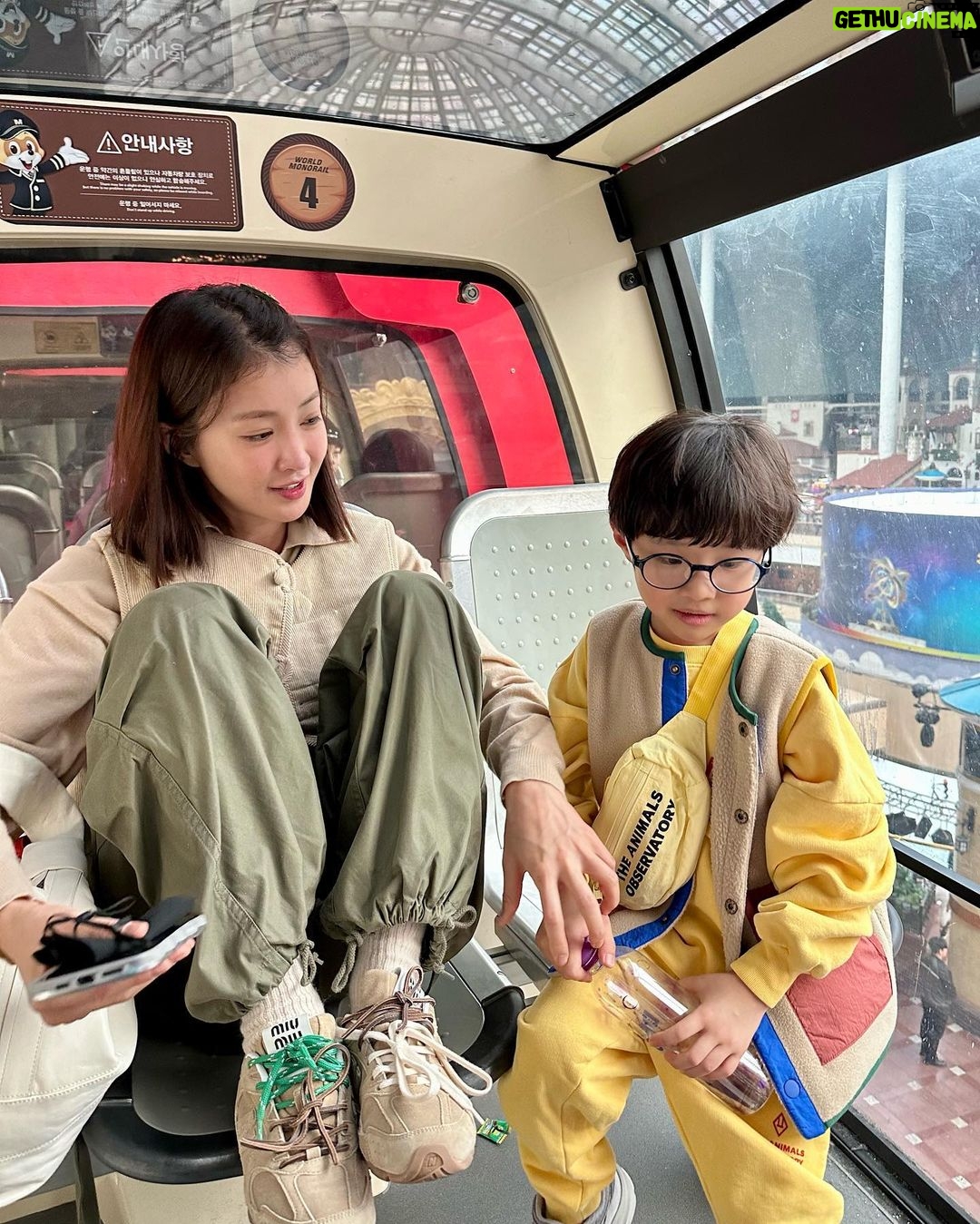 Lee Si-young Instagram - π«Άπ» λ°©νμ΄λκΉ λ‘―λ°μλπ₯π₯π₯ μ΄λλ²€μ³ λλ λκΉμ§ λμλλ°...λ λκ³ μΆλ€λΌλμ΄μ΄πππ
