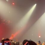 Lee Si-young Instagram - 💥 스트레스 날아가 버리네😇♥️💨