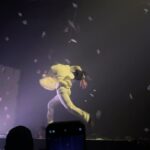 Lee Si-young Instagram - 💥 스트레스 날아가 버리네😇♥️💨