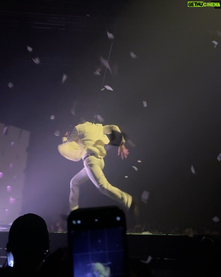 Lee Si-young Instagram - π₯ μ€νΈλ μ€ λ μκ° λ²λ¦¬λ€πβ₯οΈπ¨
